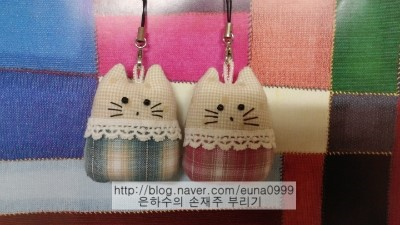 퀼트스토리 이미지