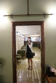 다움스터디카페 이미지