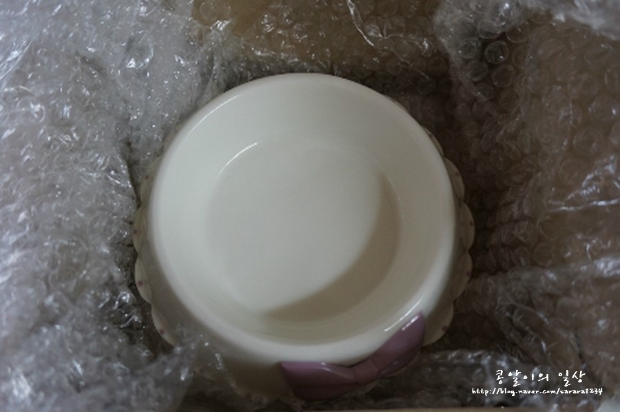 깐마네공방 이미지