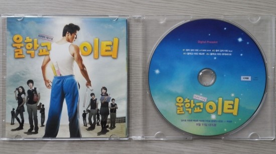이티비디오 이미지