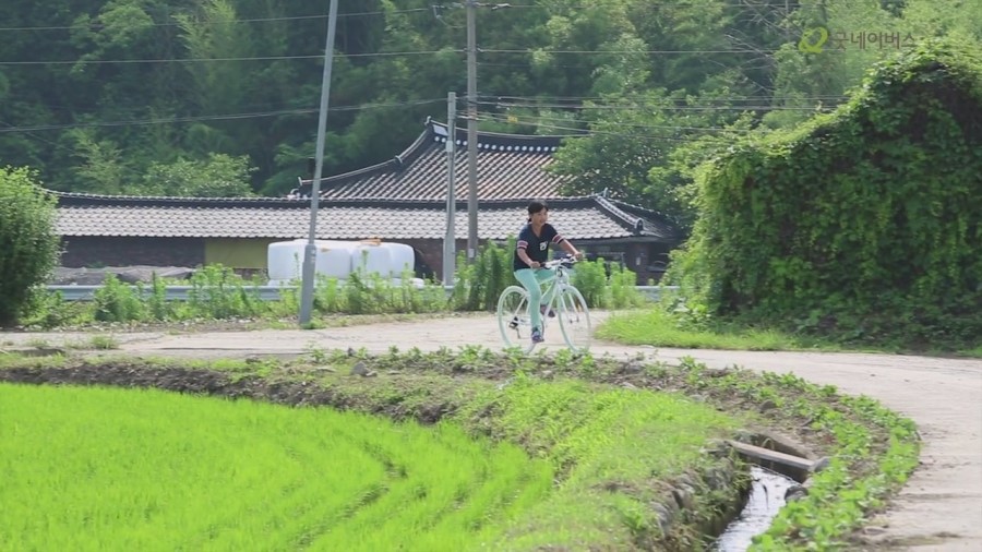 행복한이야기 이미지