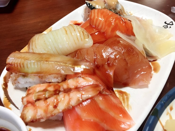 삼미식당 이미지