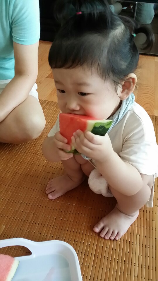 순이장어구이 이미지