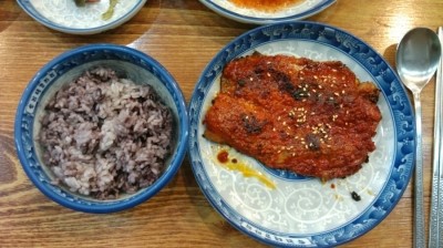 우리네코다리 이미지