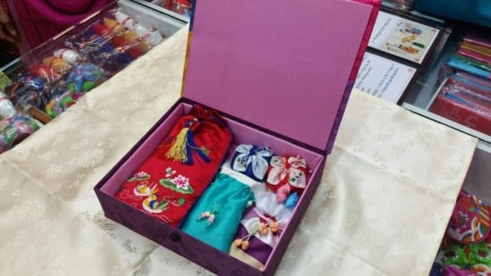 지구혼수방 이미지