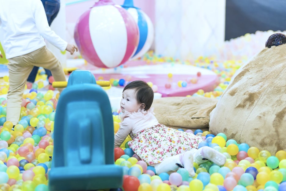 플레이 키즈몽 이미지