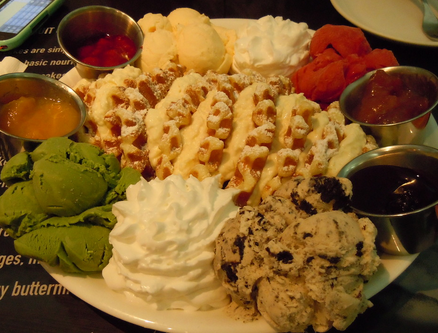 맛있는가게 이미지
