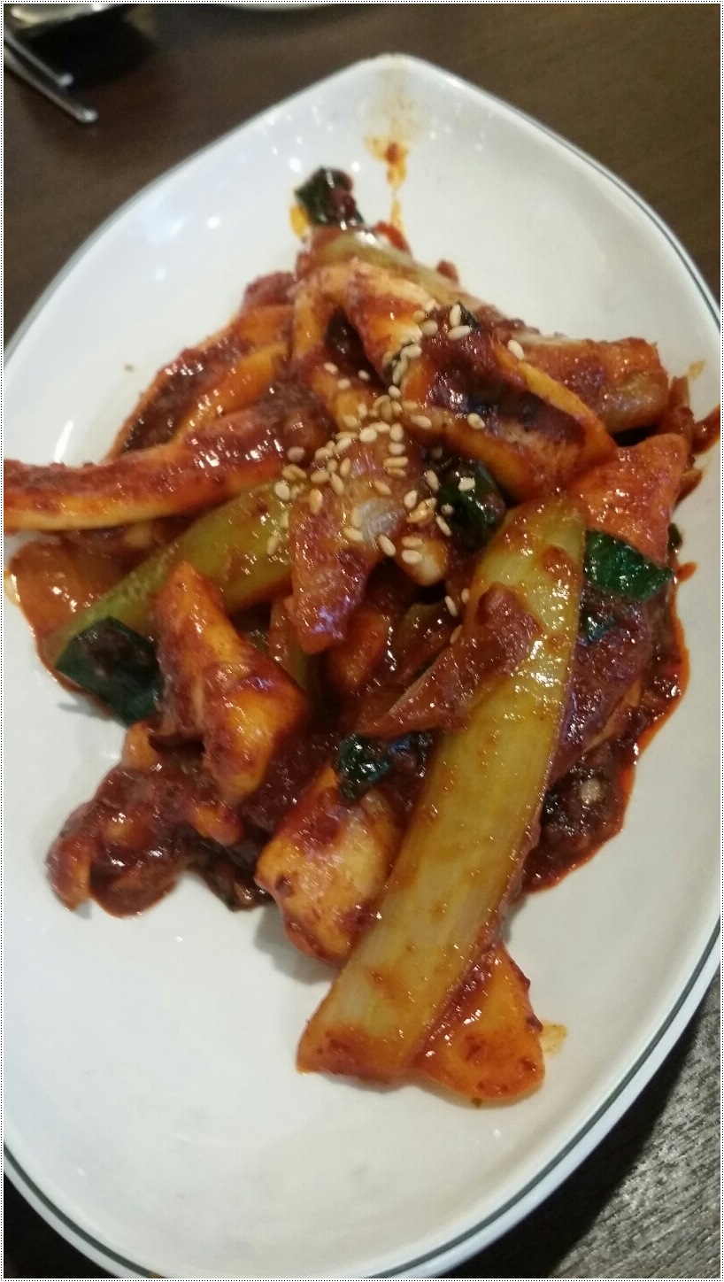 장모님밥상 이미지