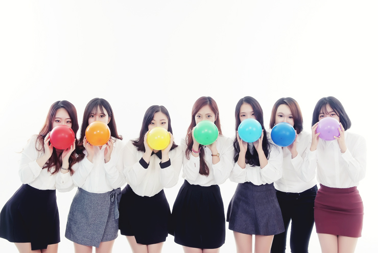 미스터포토 이미지