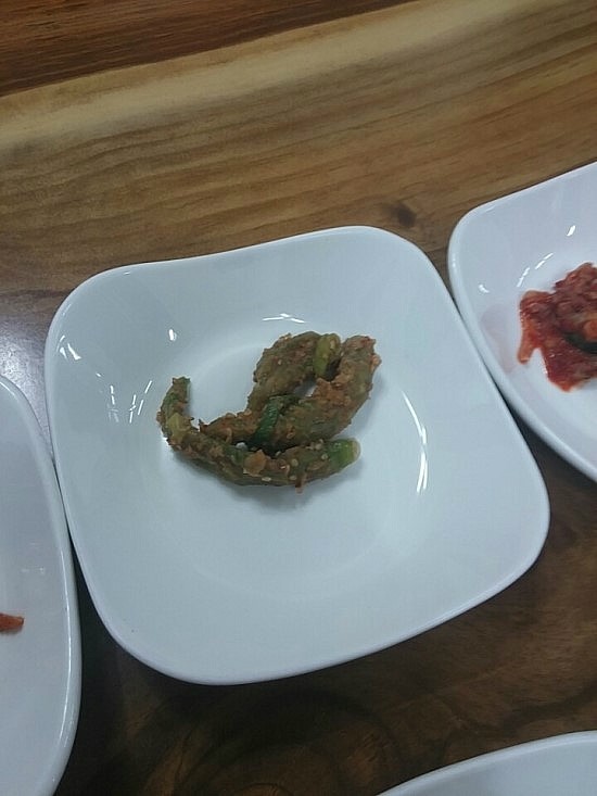 장콩마을 이미지