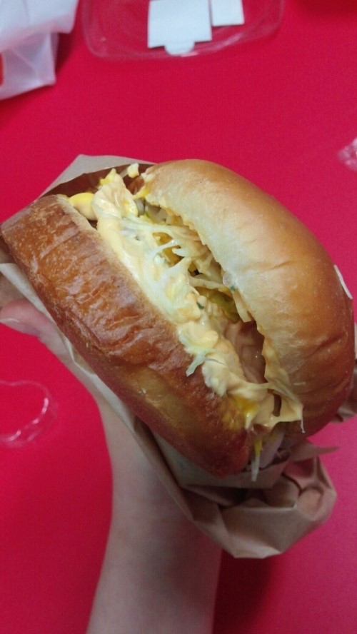 쿠니치 이미지