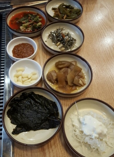화돌농장제주흑다돈 이미지