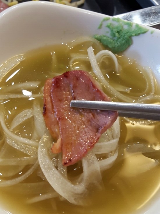 화돌농장제주흑다돈 이미지