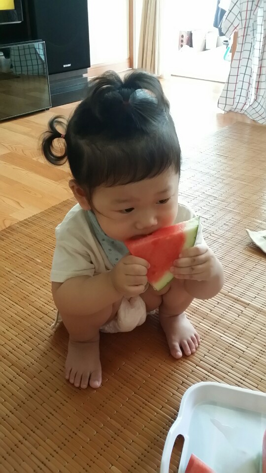 순이장어구이 이미지