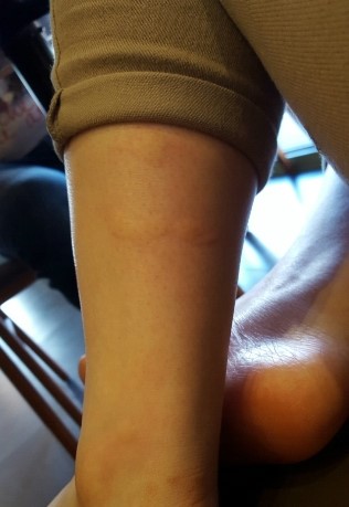 화돌농장제주흑다돈 이미지
