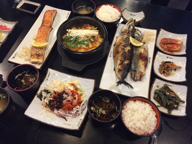 대원다방 이미지