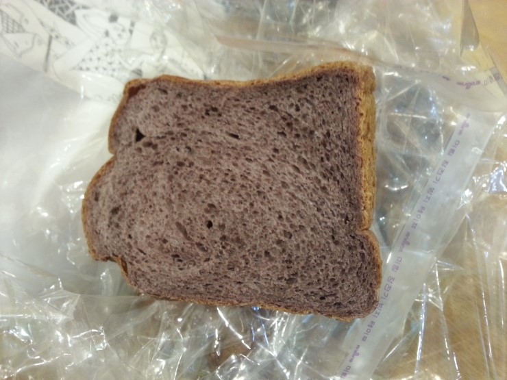 식빵가게 엘린 이미지
