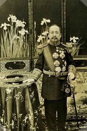 이화커피숍 이미지