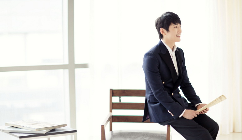 스튜디오멋진날 이미지