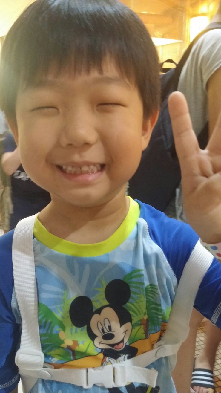 백두산경희대체육관 이미지