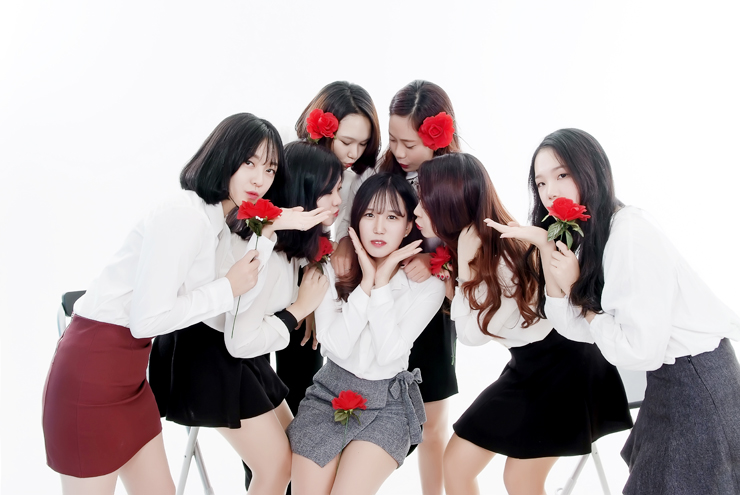 미스터포토 이미지