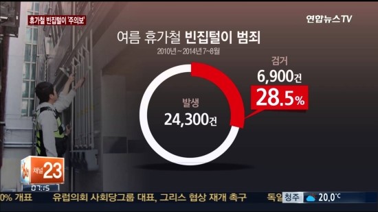 철&빈 이미지