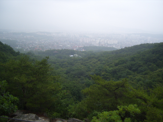 백운건재 이미지