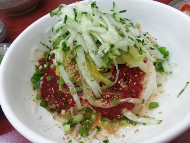 중앙통닭 이미지
