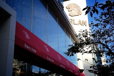 솔미베이커리 이미지