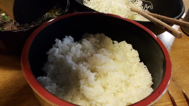 차림돈까스 이미지