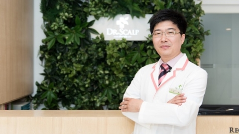 정훈홈케어 이미지