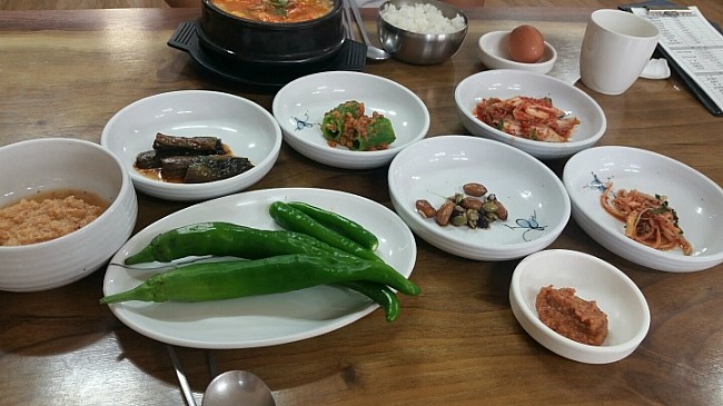두원두부마을 이미지
