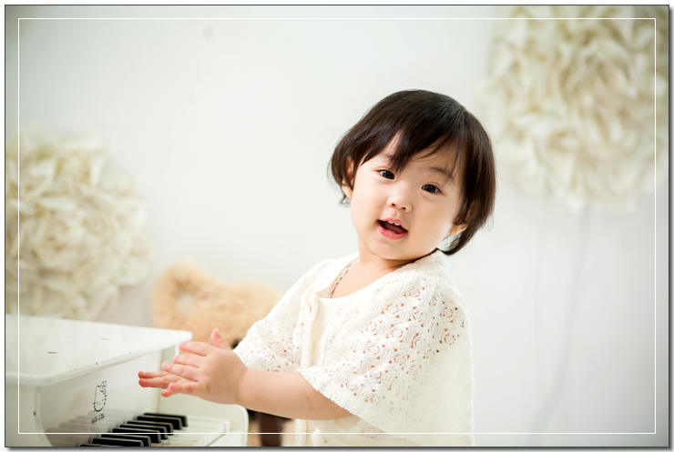엘가스튜디오 이미지