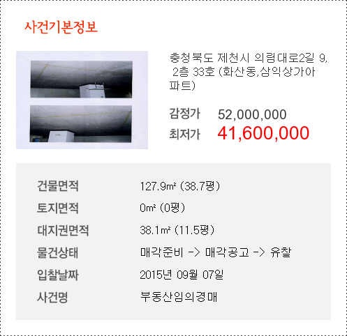제천삼익상가 이미지
