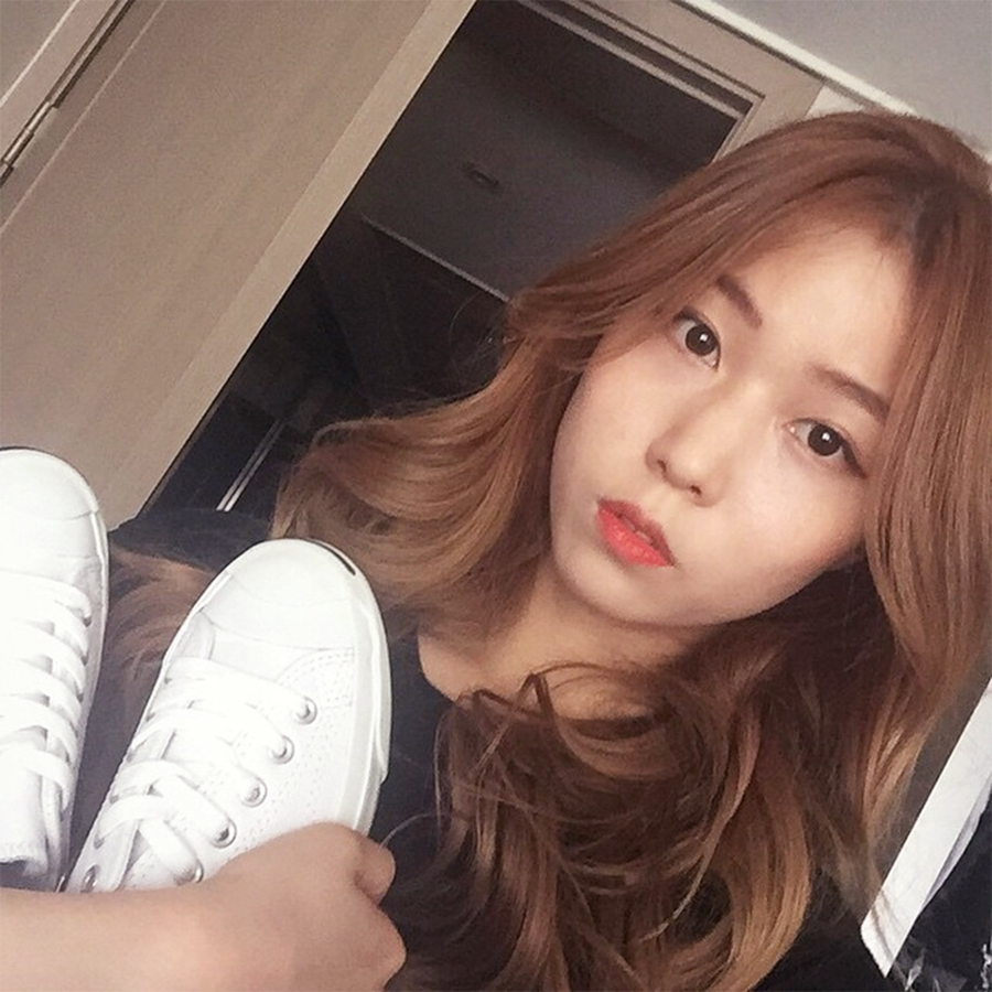 이루리hair 이미지