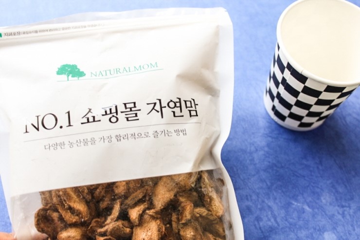 (주)자연맘 이미지