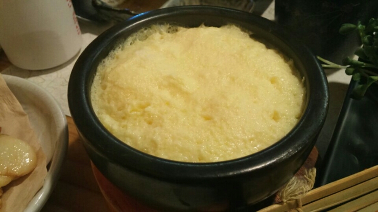 참참참 이미지