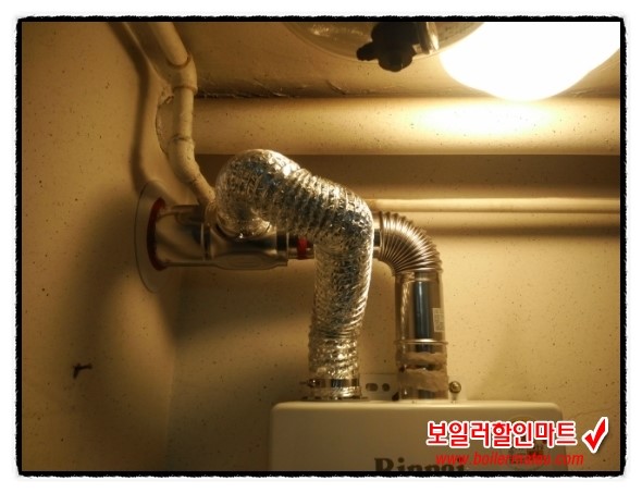 덕양마트 이미지