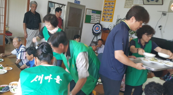 심광택 이미지