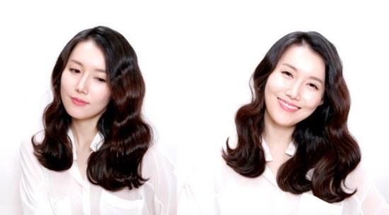 보라뷰티 이미지