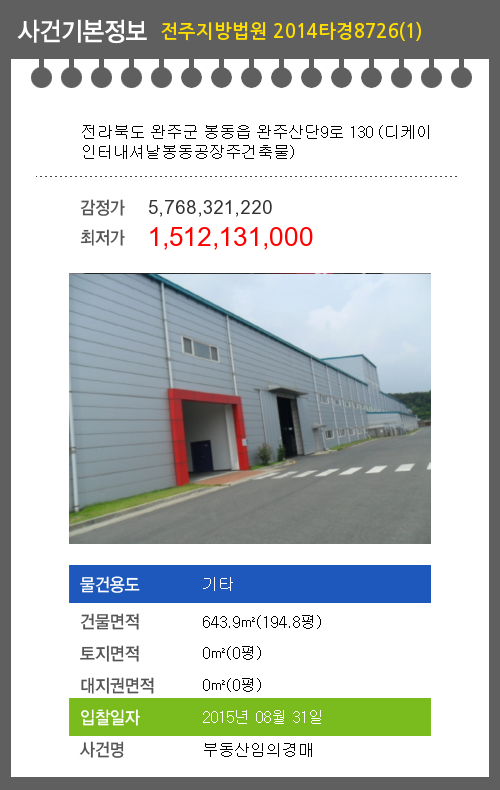 효성인터내셔널(주) 이미지