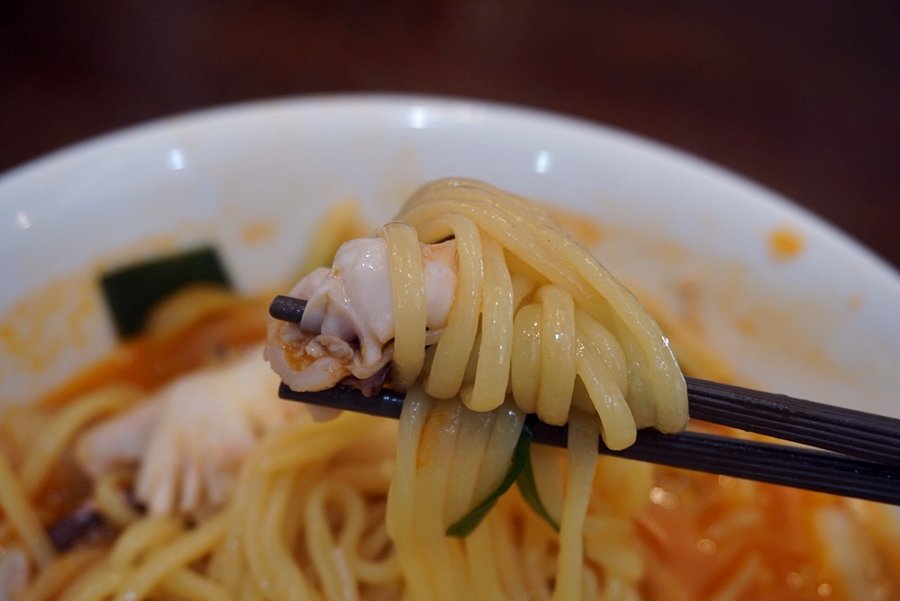 샤우칭 이미지
