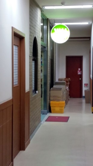 e홈베이커리 이미지