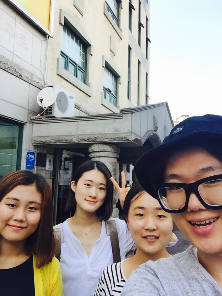 만원의행복 이미지
