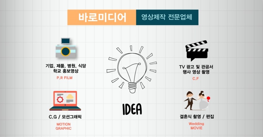주식회사 아토모스 이미지