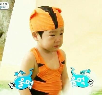 무지개푸드 이미지