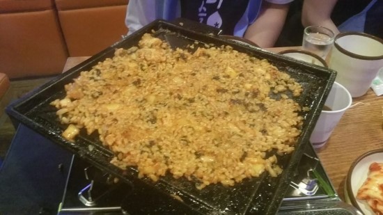 와우홀릭 이미지