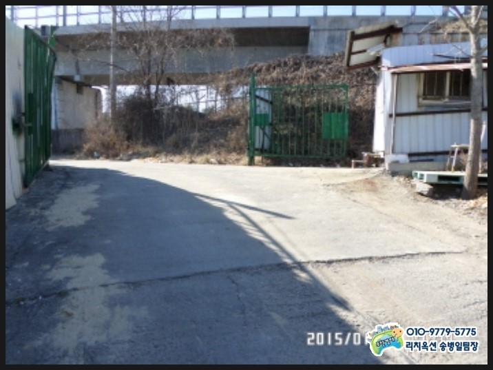 대건플라스틱 이미지