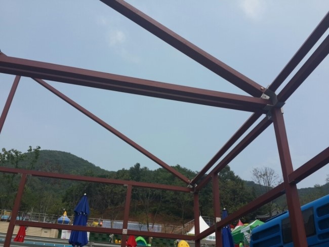 솔로몬공사 이미지