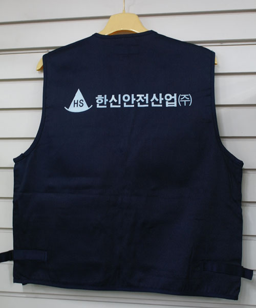(주)한신산업 이미지